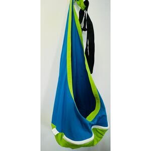 Outree Kids Pod Swing Seat